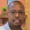 Warren Johnson