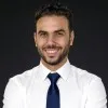 Ahmed Abdelsalam