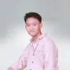 Awi Septian Prasetyo