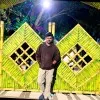 Venkatesh Lokareddi