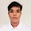 Faisal Nur Ichsan