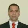 Hector Novoa