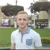 samir mohamed
