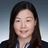Margaret Li