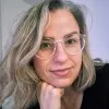 Juliana Junkes