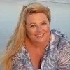 Nancy Johnson