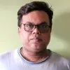 Dheeraj Kumar