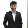 Aryan Manghi