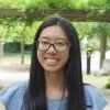 Abigail Wong