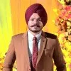 Jaspreet Singh