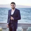 Hasan Aydoğdu