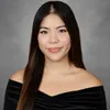 Helena Truong