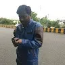 Devidas Pawar