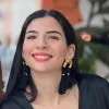 Nadine Jaafar