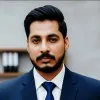 SARATH LAL