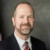 Robert Gregg