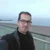 Nacer eddine Mebarki