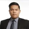 Bryan De Ocampo