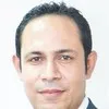 Ashraf Saleh