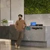Mohd Tazeem