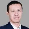 Ahmad Arif Rahman