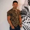 Angga Tri Noval Bastiana