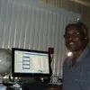 Willie Scott