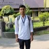 Sahin Ali