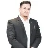 Asish Biswas