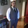 Brandon Ashcraft
