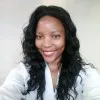 Selloane Mosia