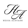 Hessa Alotaibi