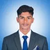 Dhanush