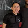 Mark Bui