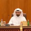 Abdulrahman Shunaiber