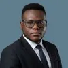Denis Maanga