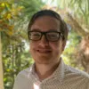 Brian Elsken