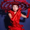 Emmely Garcia