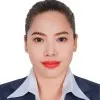 Kat Atienza