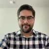 Nestor Martinez