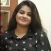 Sanora Nair