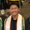 Jason Yang