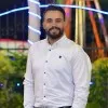 Ahmed Adel