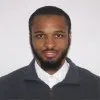 Mikal Dover