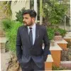 Aaftab Ali