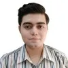 Sagar Panigrahi