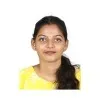 Sneha TK