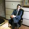 Amir Omidi