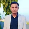 Vikram Singh