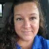 Stephanie Bevec